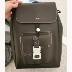 Christian Dior Backpacks